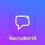 Recrutadoria